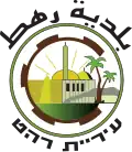 رهط (مدينة)