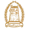 Official seal of رأس الخيمة