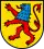 Reinach