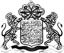 سلطنة رياو-لينقا