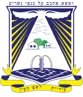 روش هاعين