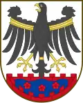 روسكيلدا