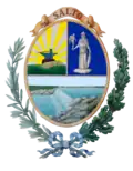 سالتو (أوروغواي)