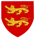 سارك