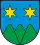 Schneisingen