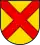 Schöftland