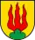 Schwaderloch
