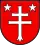 Stetten