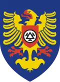 ترجينتس
