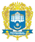 ترنوبل