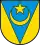 Teufenthal