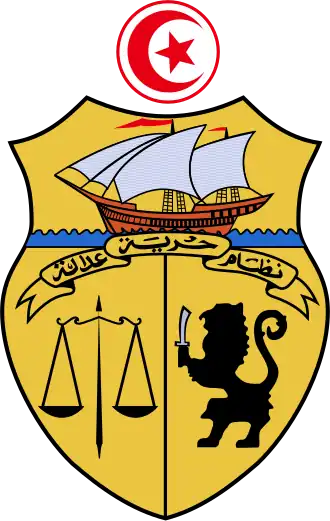 المنصف المرزوقي