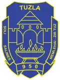 توزلا
