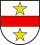 Uerkheim