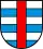 Unterlunkhofen