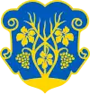 أوجهورود