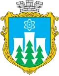فاراش