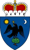 Wallachia