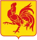 فالونيا