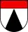 Wohlen
