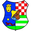 شعار مقاطعة زغرب