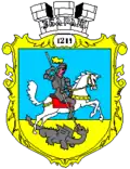 زباراج