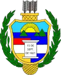 1851-1858
