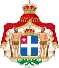 دولة كريت