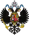 عائلة رومانوف