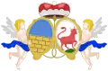Official seal of