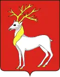 روستوف