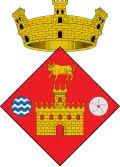 بالاو ساتور
