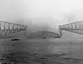 الانهيار الثاني 1916