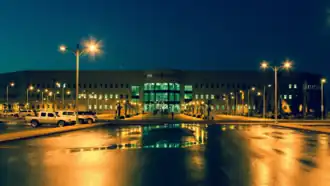 University of Ha'il
