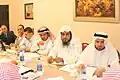 مؤتمر الإمارات الثاني