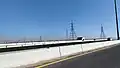 الطريق الرئيسي