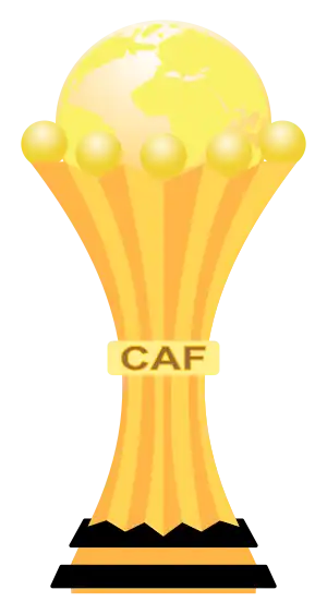 كأس الأمم الإفريقية 2004