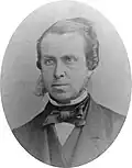 Cornelis Fock