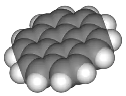 كورونين