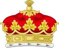 دوق