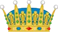 دوق