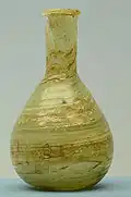 قارورة أثرية قديمة من استريا