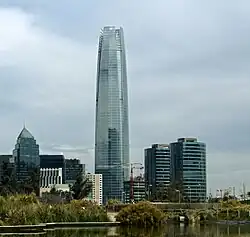 سبتمبر 2013