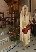الكاراكوا