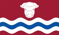 هيرفوردشير