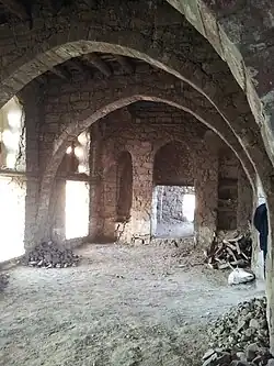 محكمة