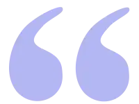 اللغة العربية