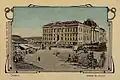 قصر العدل 1906