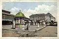 قصر العدل 1912