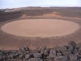 أمقيد (أدلس)